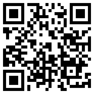 扫码下载对峙2破解版MOD菜单