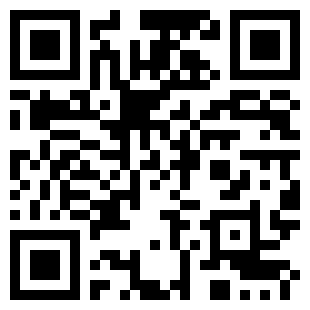 扫码下载杜立特行动