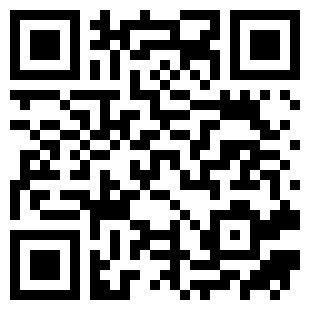 扫码下载独眼威龙