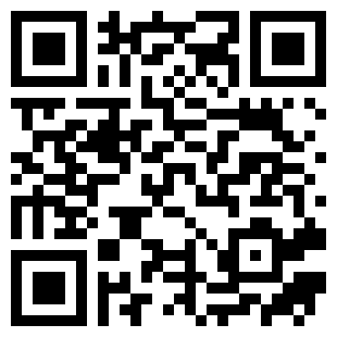 扫码下载独岛守卫队