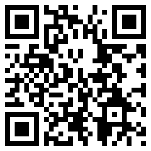 扫码下载反恐突击末日之战