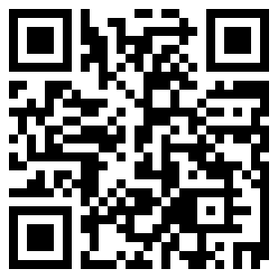 扫码下载动物王者国际版