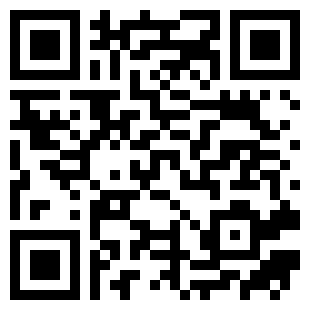 扫码下载动物干架极速版