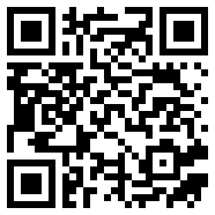 扫码下载动力机械