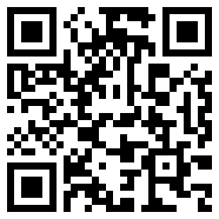 扫码下载东方魔导录破解版