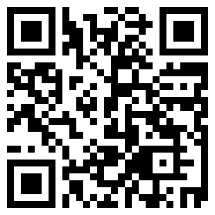 扫码下载喋血直升机无限金币钻石版