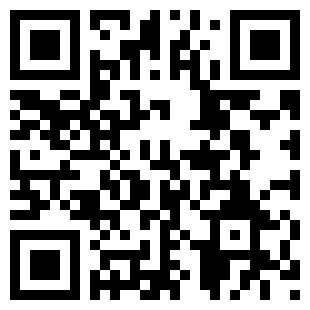 扫码下载碉堡射击内置功能菜单