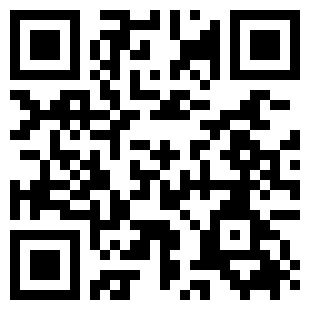 扫码下载点爆僵尸