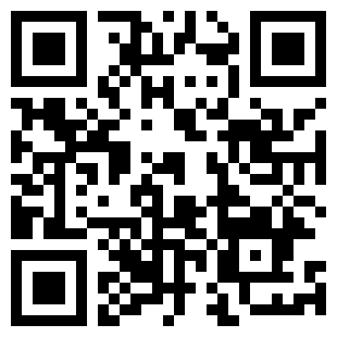 扫码下载地下城收割僵尸