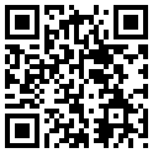 扫码下载天福走路