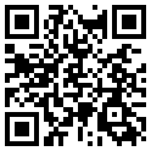 扫码下载舒华运动