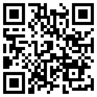 扫码下载闪动校园