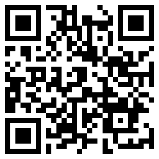 扫码下载人人走路管家
