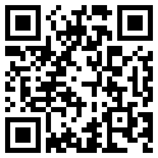 扫码下载去骑自行车