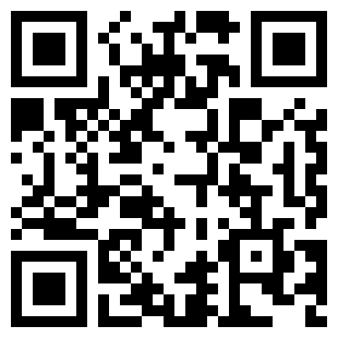 扫码下载轻牛健康