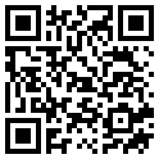 扫码下载柠檬轻断食