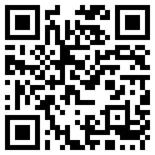 扫码下载每日瑜伽