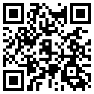 扫码下载每日步多多