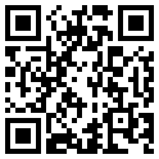 扫码下载绿茵岁月