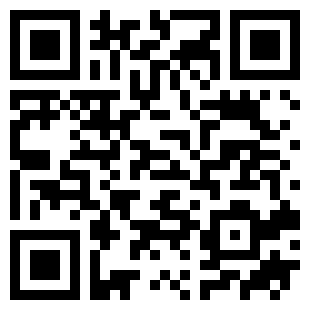 扫码下载撸铁记