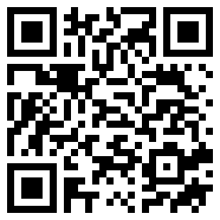 扫码下载领走者