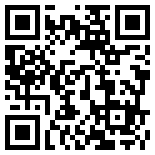 扫码下载乐享计步器