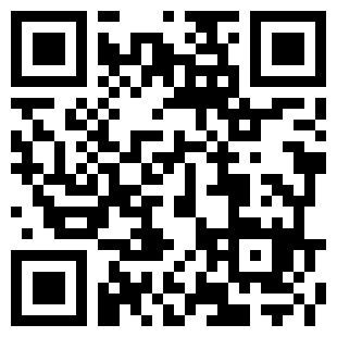 扫码下载开薪运动