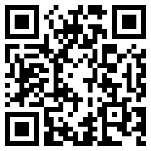 扫码下载减肥小秘书