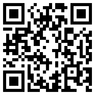 扫码下载健身宝典