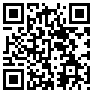 扫码下载活力街