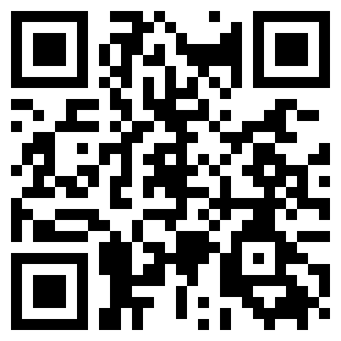 扫码下载肌肉计划