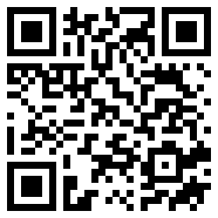 扫码下载海马运动教练局