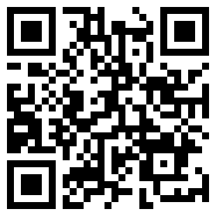 扫码下载福运走路