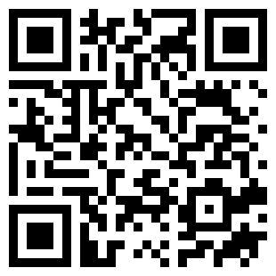 扫码下载动动计步器