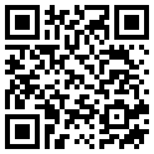 扫码下载大鱼计路器