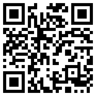 扫码下载超鹿运动