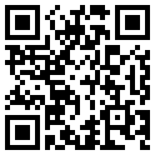 扫码下载超级走路宝