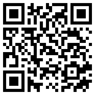 扫码下载走路最神气