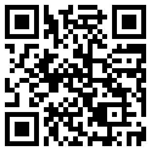 扫码下载步多多