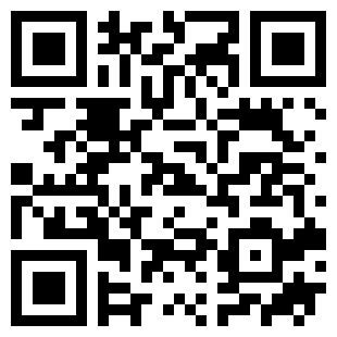 扫码下载薄荷健康