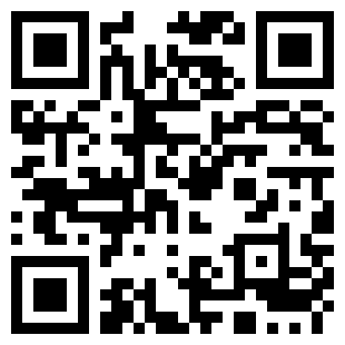 扫码下载百锐腾运动