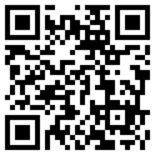 扫码下载yesoul动感单车训练