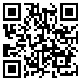 扫码下载WearinOS