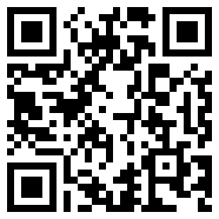 扫码下载谷歌健身