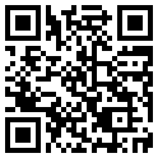 扫码下载FitUpdate Tool