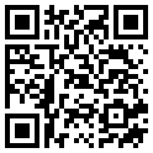 扫码下载Change健身