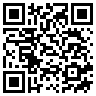 扫码下载中兴运动app