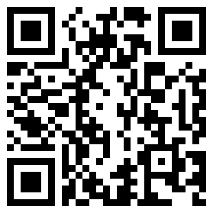 扫码下载云运动app