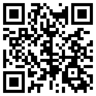 扫码下载一起走走路app