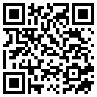 扫码下载小兔乐跑app